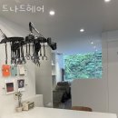 드나드헤어
