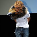 시사회비디오 이미지