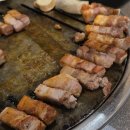 평촌연탄집 이미지