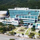 안흥초 사거리 미디어연합