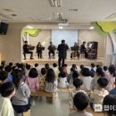 김천유치원 이미지