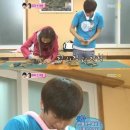 오두목장 이미지