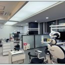 세이프플란트치과의원 이미지