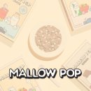 레인보우카센타 이미지