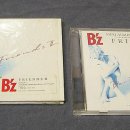 B프로모션 이미지