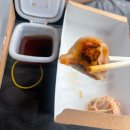 만두쟁이 | [리뷰] 서귀포 현지만두맛집 만두쟁이 방문후기 (* ॑ᵕ ॑* )♡