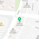 밝은햇살내과의원 이미지