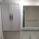 반여1동-12 이미지