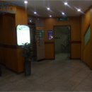 무주읍169 이미지