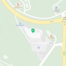 씨유평창코업스위트점 | [내돈내산] "삼겹살 기름기 싹!"… CU 평창코업스위트점에서 사 온 펩시 제로 라임 1.5L 솔직 후기 🥩🥤