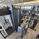 이편한 GYM 이미지