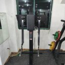 파워헬스 이미지