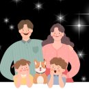 광산구-120 이미지