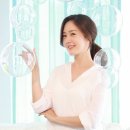 성유리 페이스북 카카오 검색결과