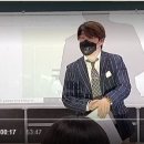 쿰영어학원