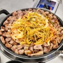 계명대학교 동문 7(점터공원) | 대구 성서 계명대 맛집 오늘김해생뒷고기 계대 동문 고기집