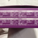 돌체테리아 휘낭시에) 선물받은 6종 세트 후기 (feat. 마켓컬리)