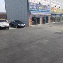 세차장임대 이미지