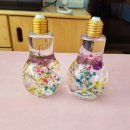 도개초등학교 병설유치원 이미지