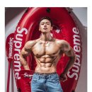 피지컬프로 이미지
