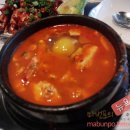 북창동순두부 이미지