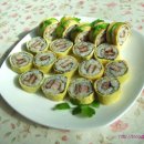 돼지김밥 - 안양시 만안구 냉천로 190-13 | 돼지김밥