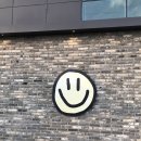 선산대로-61 이미지