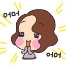 중부농협로컬푸드직매장2 이미지