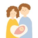 의료법인마리아의료재단 마리아의원 이미지