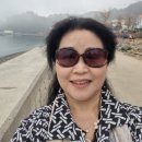웨이포인트풀빌라 이미지