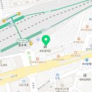 이공우치과의원 이미지