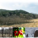 이정화농장 이미지