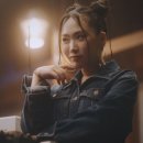 허니트레일