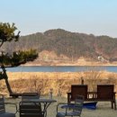 늘도민박(펜션) 이미지