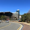 씨제이이엔엠(CJ ENM)부속의원 이미지