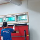지사복합상가 | 제천 소독 방역, 상가와 원룸 모두 OK!