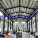 31140-5-3-4 이미지