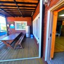 가족독채펜션편한대로 이미지