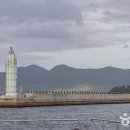 카리브콘도호텔 이미지