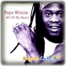 신나는 팝송으로 배우는 영어 이미지