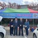 대천자동차서비스