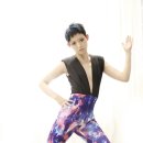 파비엔에이치 FABIEN.H