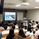 경상국립대학교산학협력관 이미지