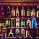 경희림다한의원 이미지