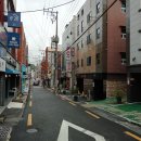 사이버존PC방 네이버블로그