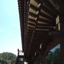 전통한옥팬션 이미지