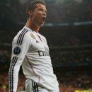 안산농장 이미지