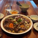 봉추찜닭연산점 이미지