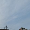 성가정약국 이미지