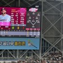 준원농장 | 7월 끄읏 😎